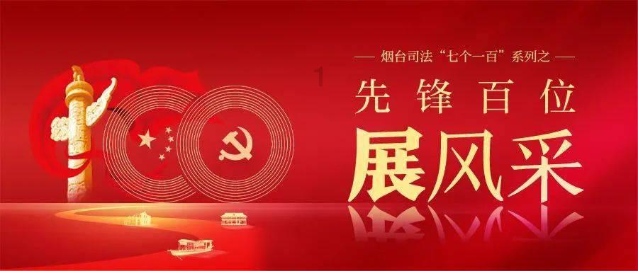 快来下载体验！云南李家山青铜器数字博物馆正式上线啦！