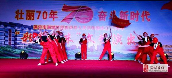 哆啦A梦2奇迹之岛
