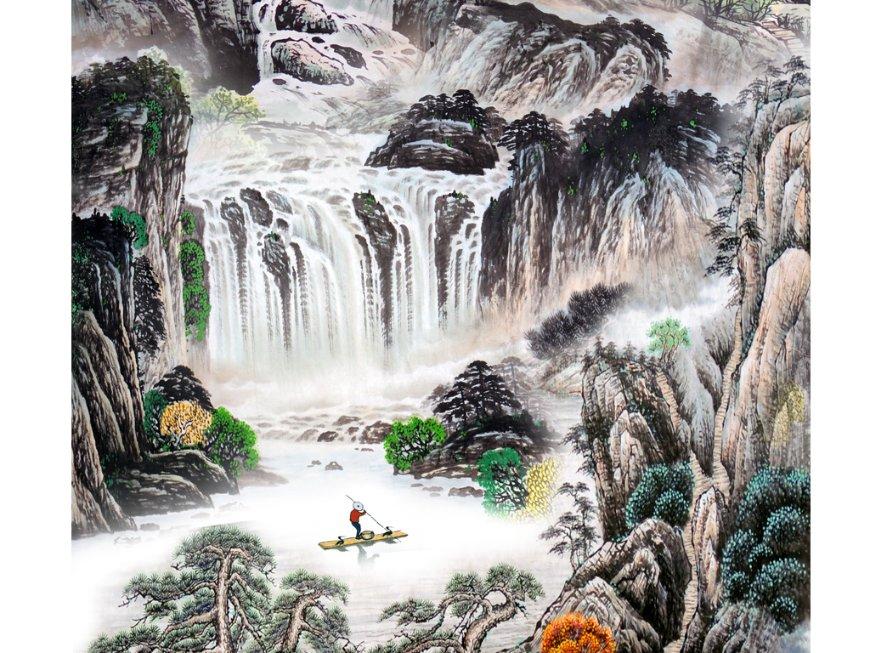 “雨”你观两会 报告我来说丨稳扎稳打有奔头!这些民生实事始终在代表委员们的心上